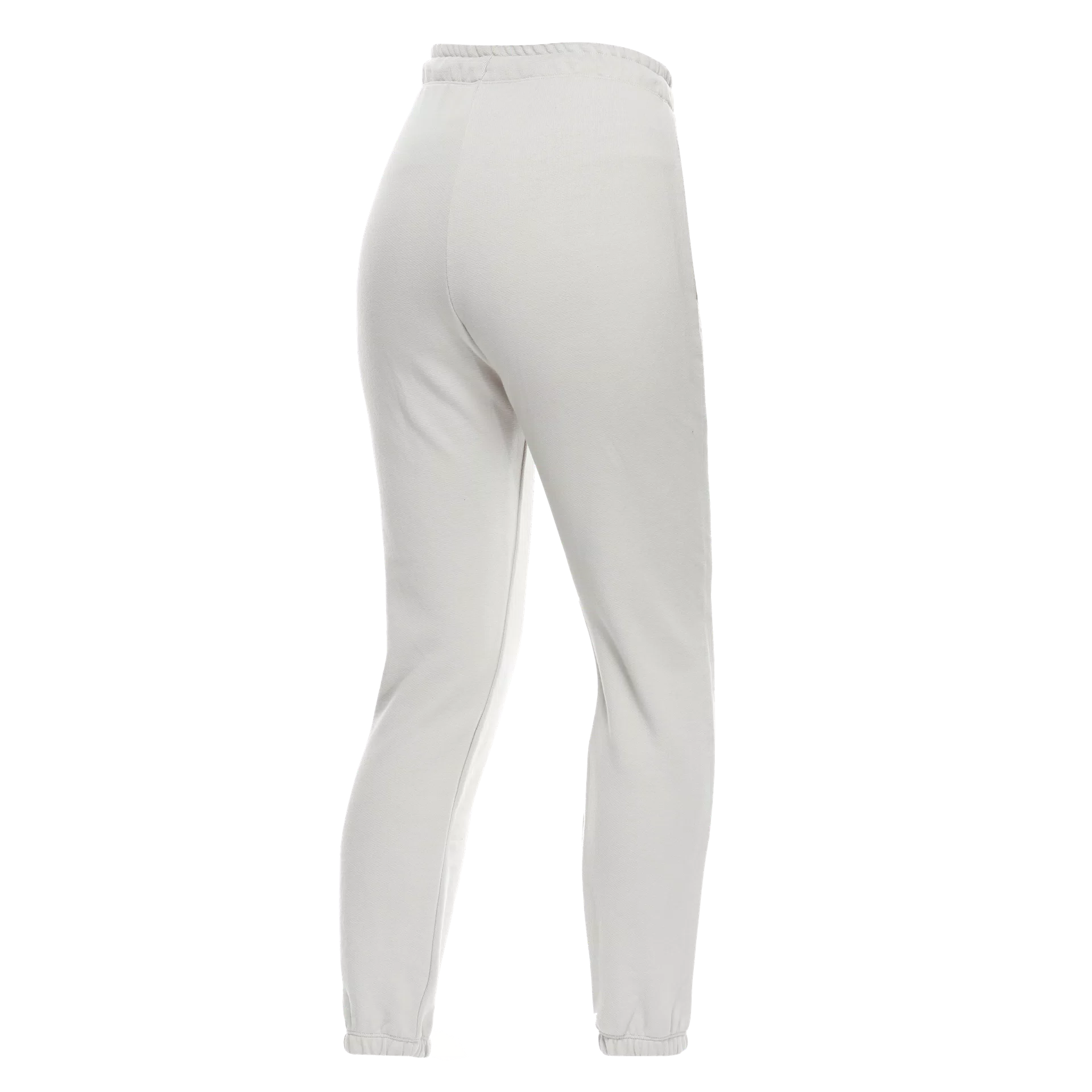 Pantaloni trening dama Dainese [2]