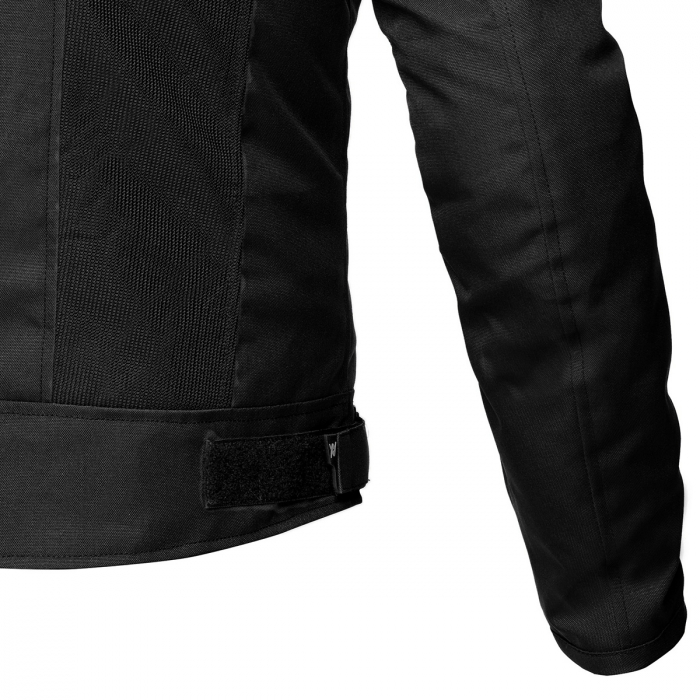 Geaca moto textil vara/toamna Spyke LUFT MAN 2.0 [6]