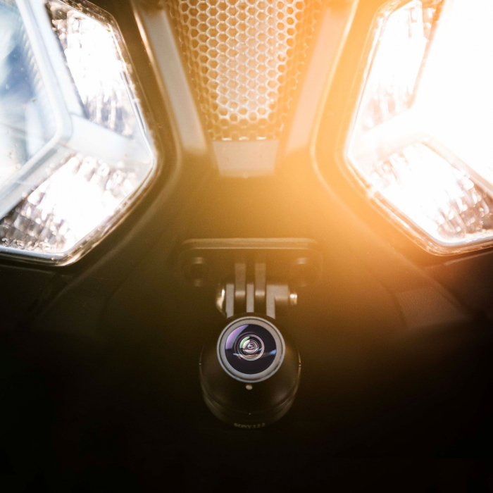 camera moto [6]