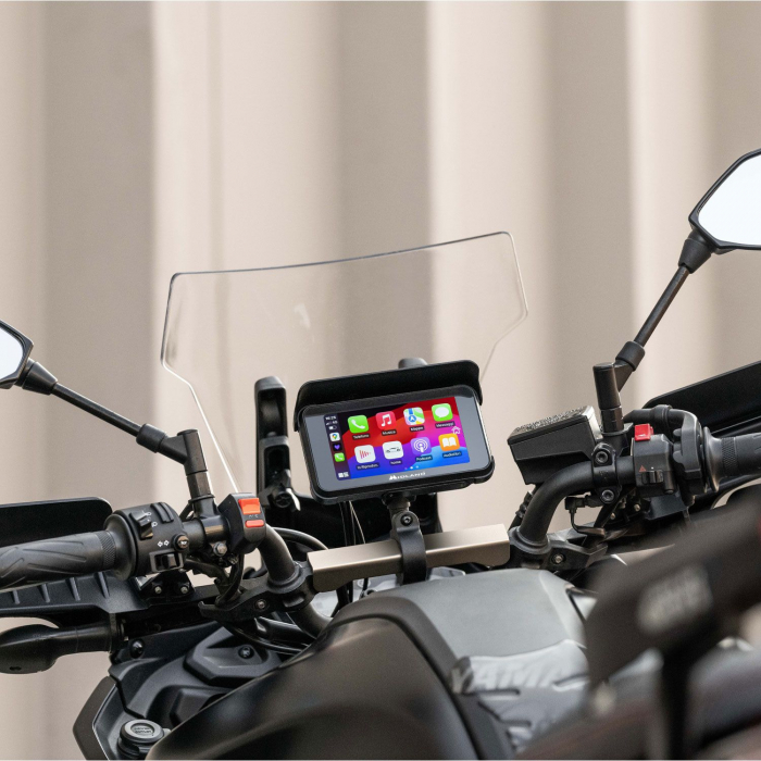 camera moto [8]