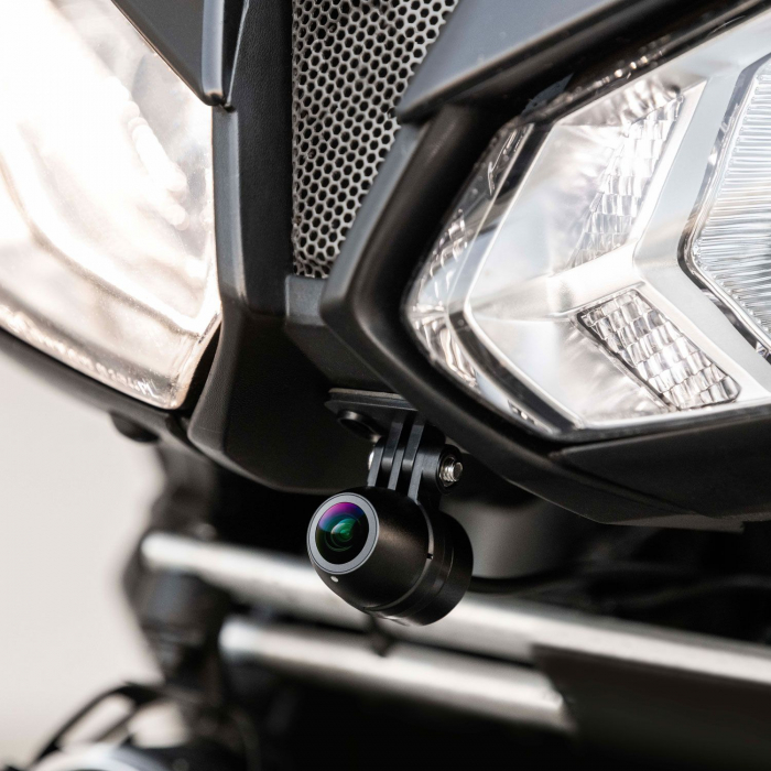 camera moto [7]
