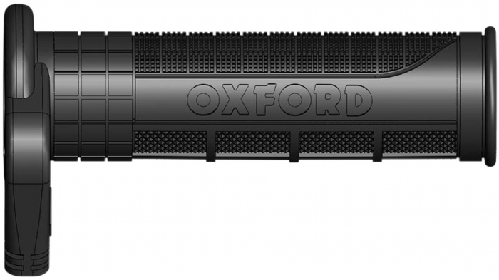Mansoane incalzite Premium Adventure Oxford [3]