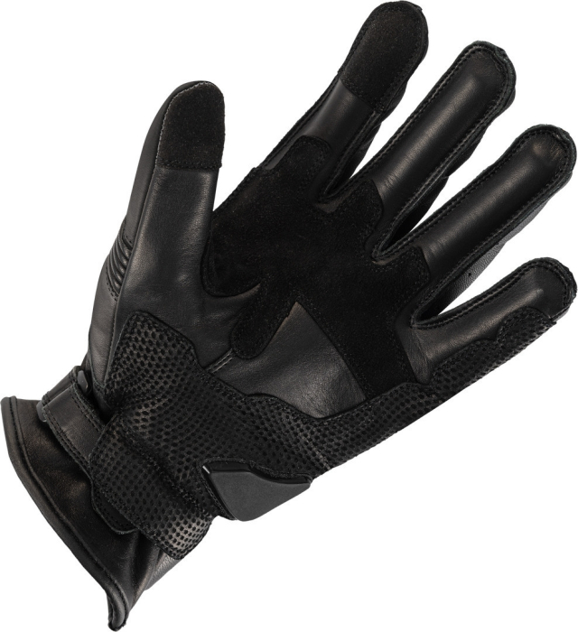 Manusi Buse Escape piele [2]