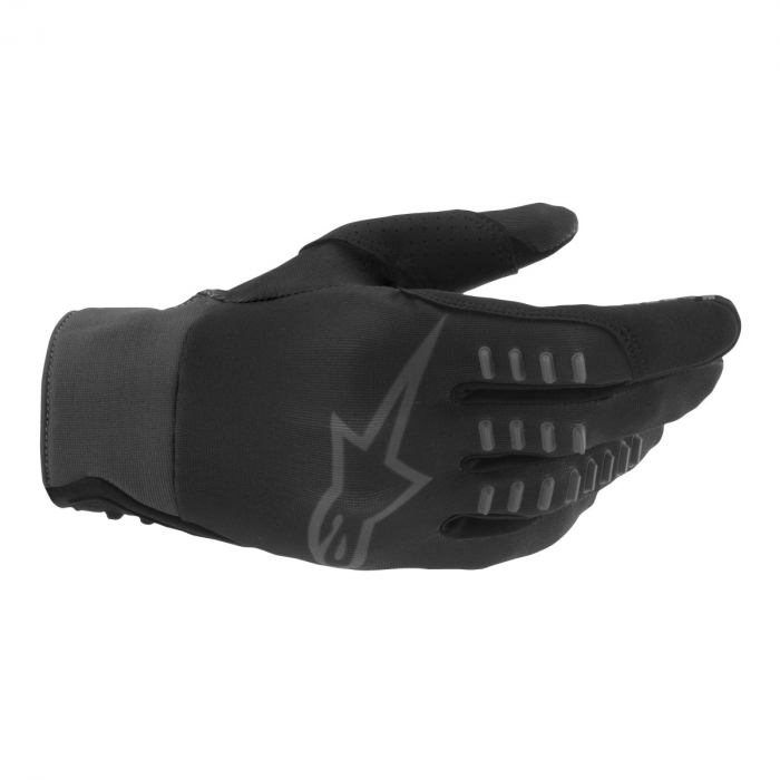 Manusi cross-enduro Alpinestars SMX-E [2]