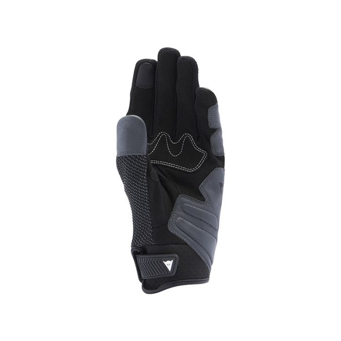 Manusi Dainese Namib Iron Gate [3]