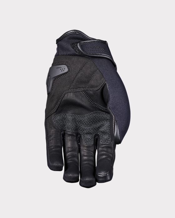 Manusi dama Five RS4 Evo [2]