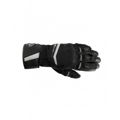 Manusi  dama Seca Compass HTX [2]