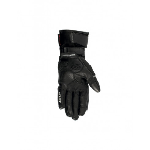 Manusi  dama Seca Compass HTX [3]