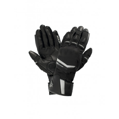 Manusi  dama Seca Compass HTX [1]