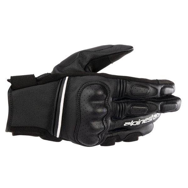 Manusi de piele sport/touring ALPINESTARS PHENOM [2]