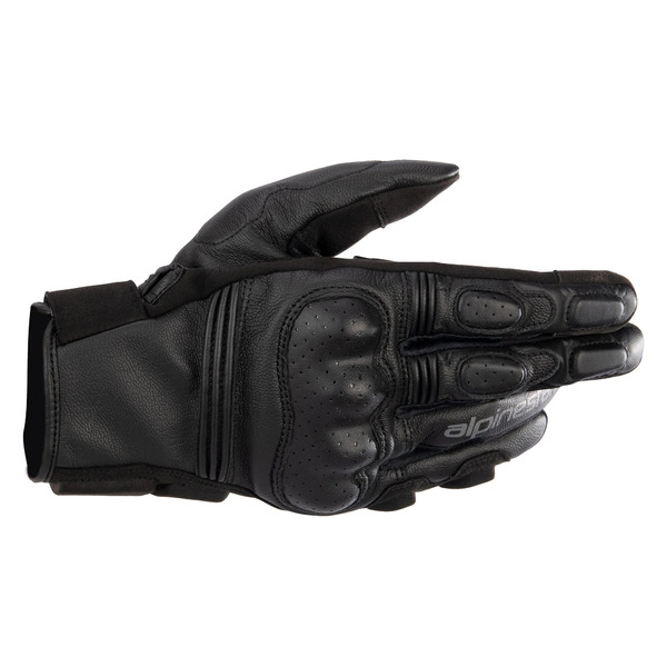 Manusi de piele sport/touring ALPINESTARS PHENOM [1]