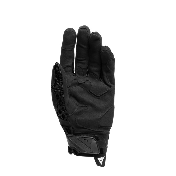 Manusi de vara unisex din piele Dainese AIR-MAZE [33]