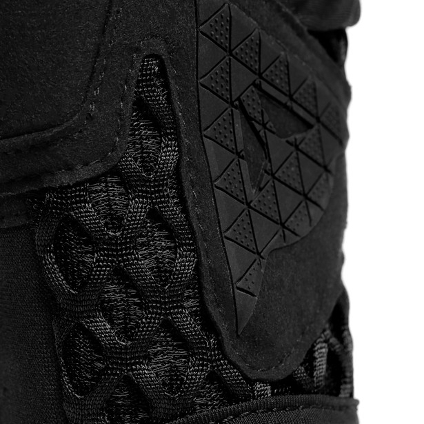 Manusi de vara unisex din piele Dainese AIR-MAZE [39]