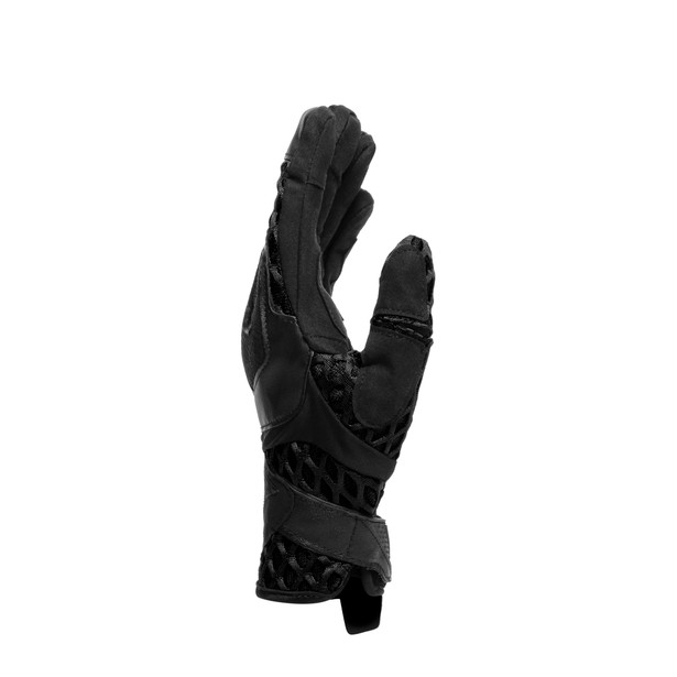 Manusi de vara unisex din piele Dainese AIR-MAZE [32]