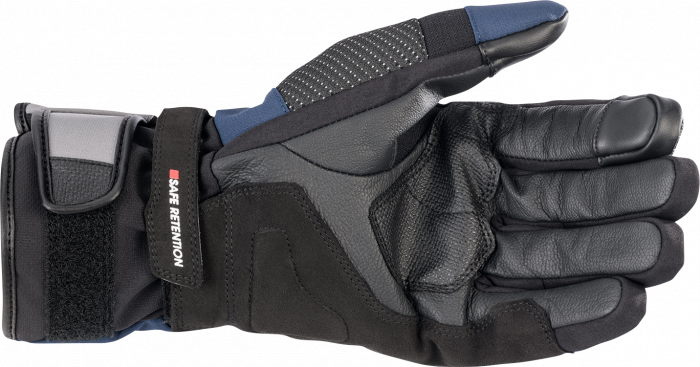 Manusi impermeabile Alpinestars ANDES Drystar V3 [2]