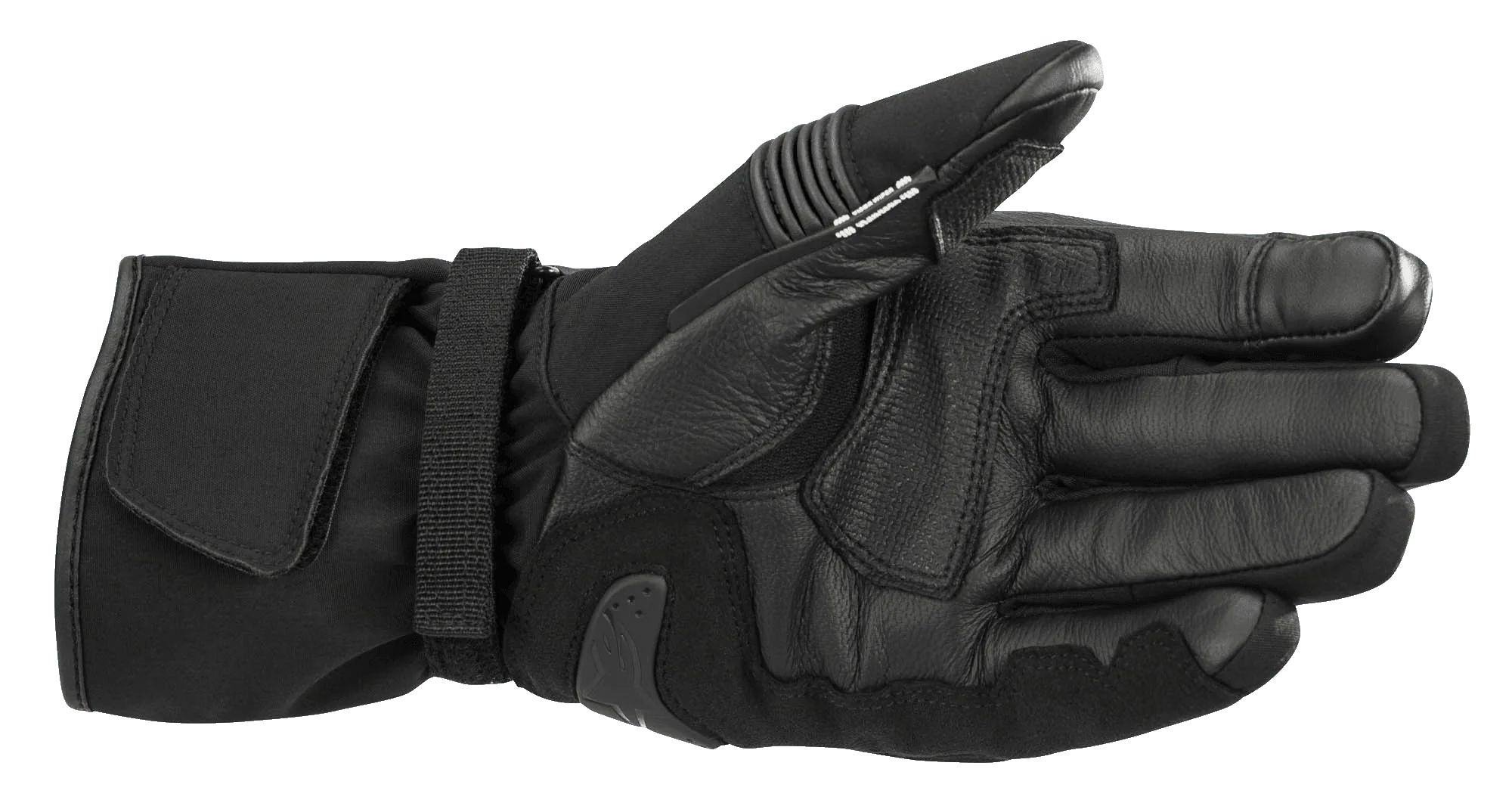 manusi moto Alpinestars [2]