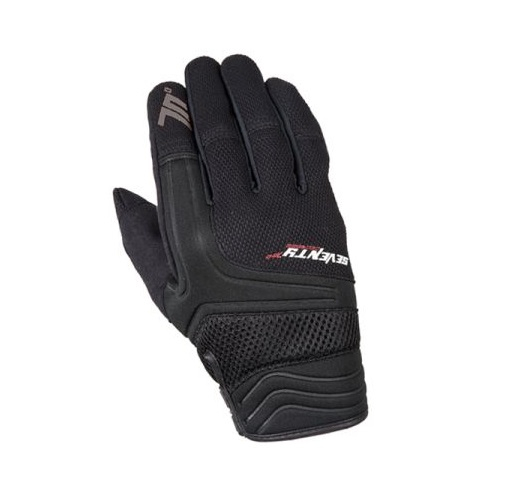 Manusi moto barbati textil SEVENTY DEGREES SD-C18 [2]