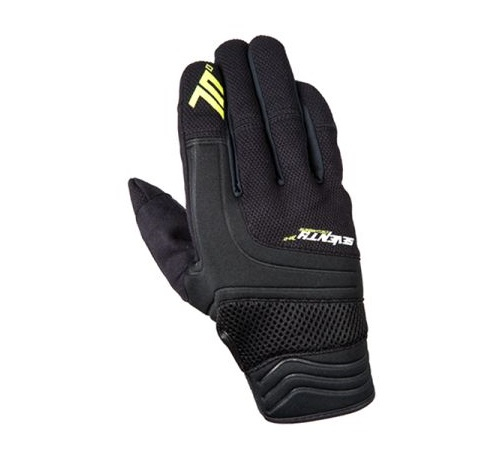 Manusi moto barbati textil SEVENTY DEGREES SD-C18 [2]