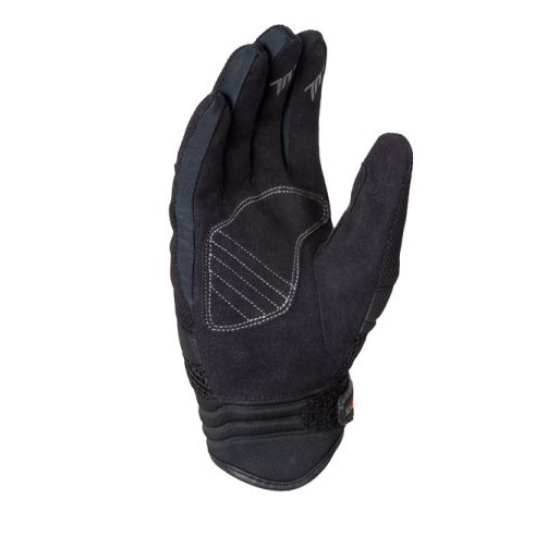 Manusi moto barbati textil SEVENTY DEGREES SD-C18 [3]