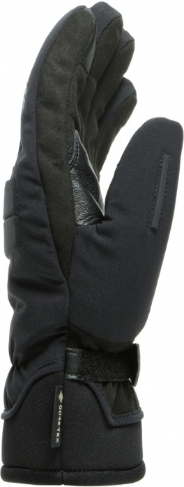 Manusi moto Como Gore-Tex@ [2]