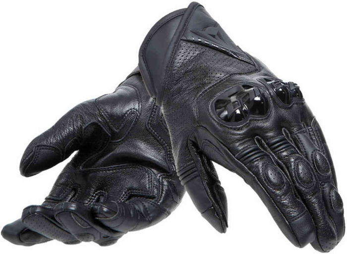 Manusi moto Dainese Blackshape [2]