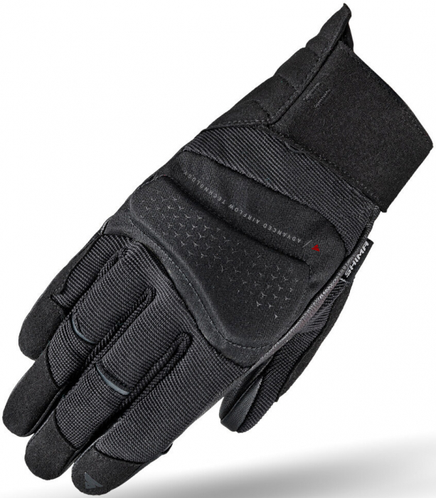Shima air 2.0 manusi [6]