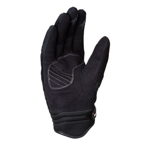 Manusi moto dama textil SEVENTY DEGREES SD-C28 [3]