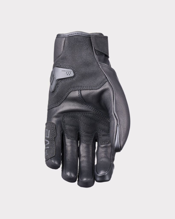 Manusi moto Five RS Leather [2]