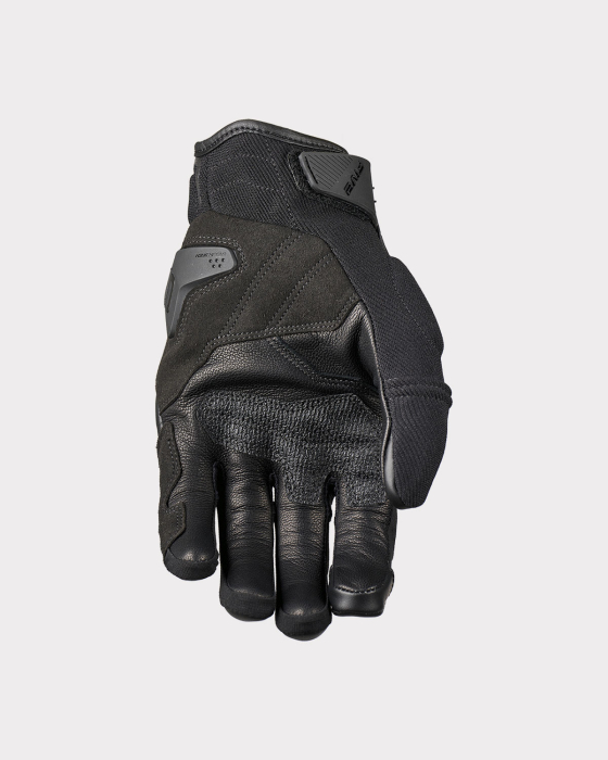 Manusi moto Five RS2 Evo2 [2]