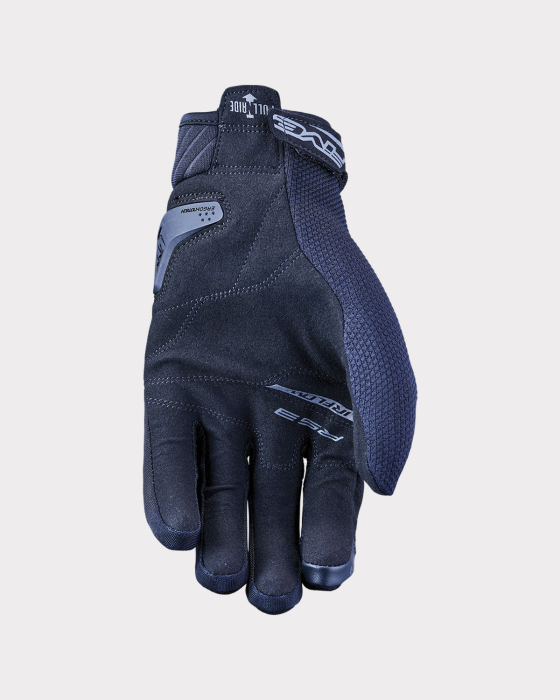 Manusi moto Five RS3 Evo Airflow [2]