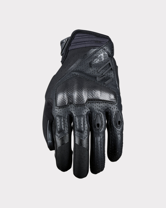 Manusi moto Five RSC Evo [2]