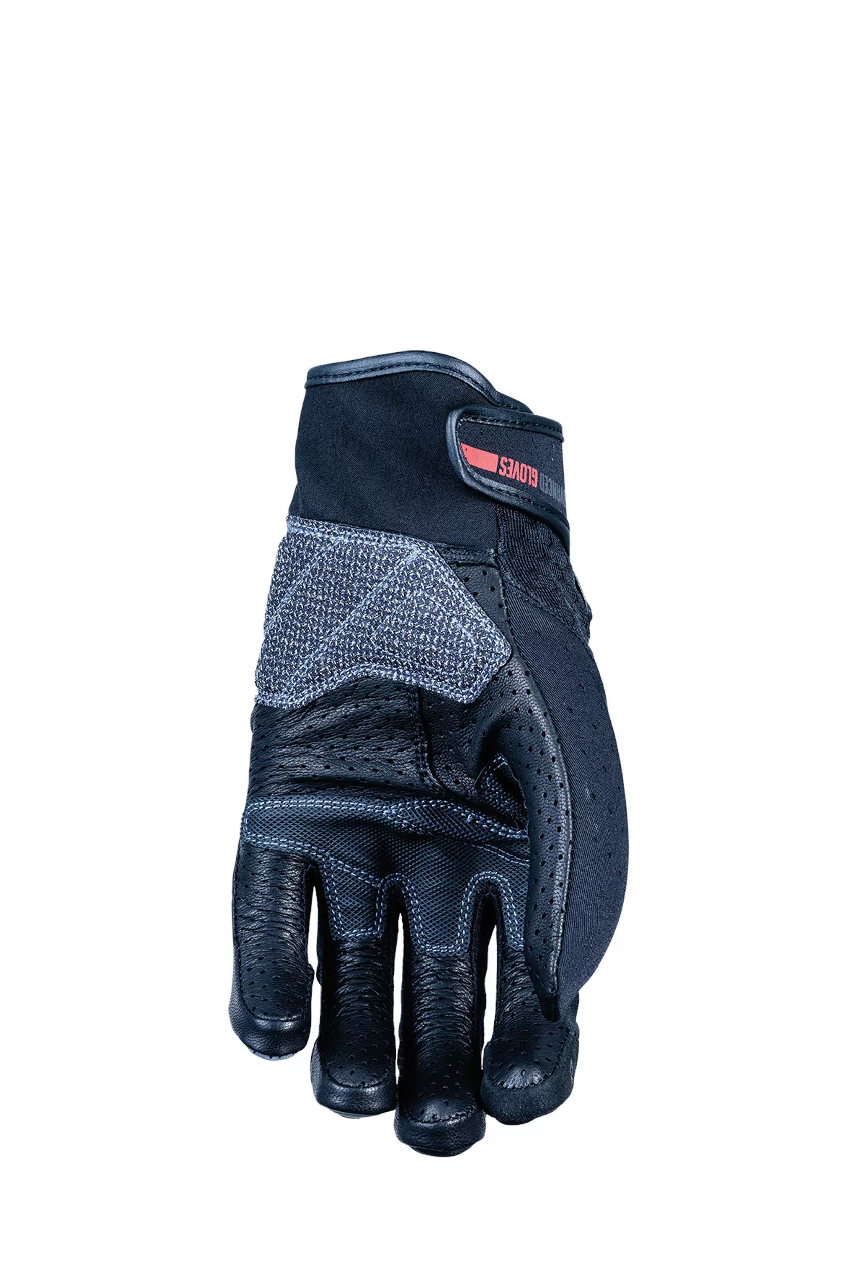 Manusi moto Five TFX3 Airflow [2]