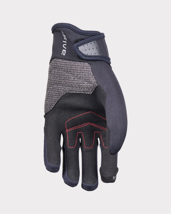 Manusi moto Five TFX5 [2]