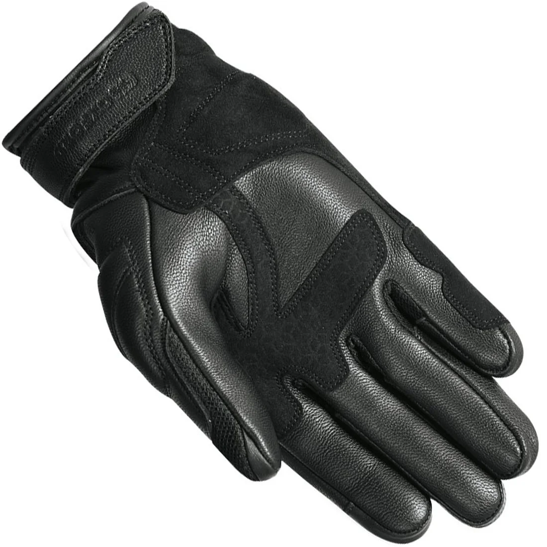 manusi moto Oxford [2]