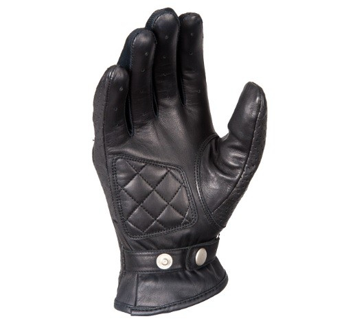 Manusi moto piele dama SEVENTY DEGREES SD-C22 [2]