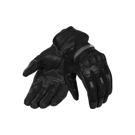 Manusi moto Seca Axis Mesh II Lady [2]