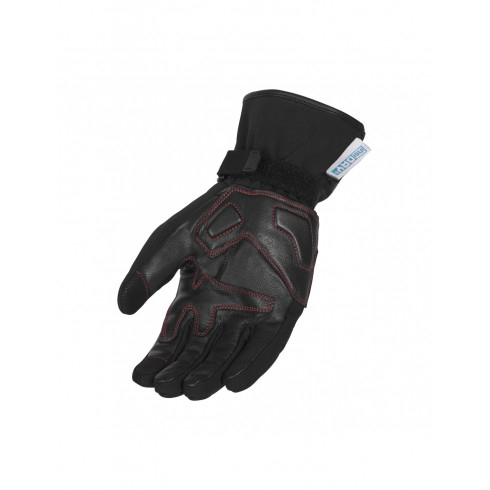 Manusi moto Seca Polar II [2]