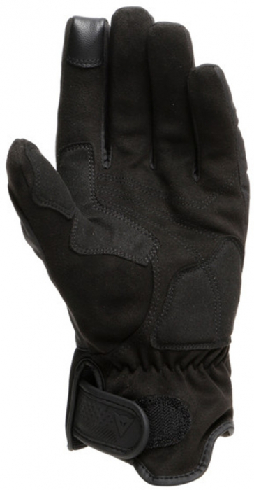 Manusi moto Stafford D-Dry [2]