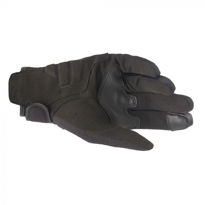 manusi moto ALPINESTARS  Copper [2]
