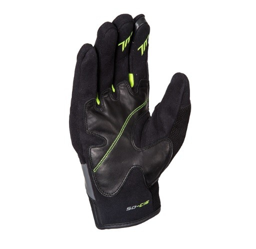 Manusi moto vara SEVENTY DEGREES SD-C16 [2]