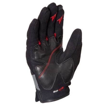 Manusi moto vara SEVENTY DEGREES SD-C16 [2]