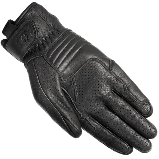 Manusi moto Oxford [2]