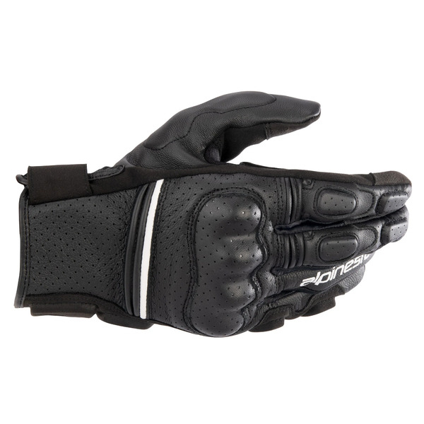 Manusi piele vara Alpinestars Phenom Air [1]