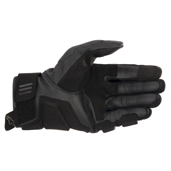 Manusi piele vara Alpinestars Phenom Air [2]