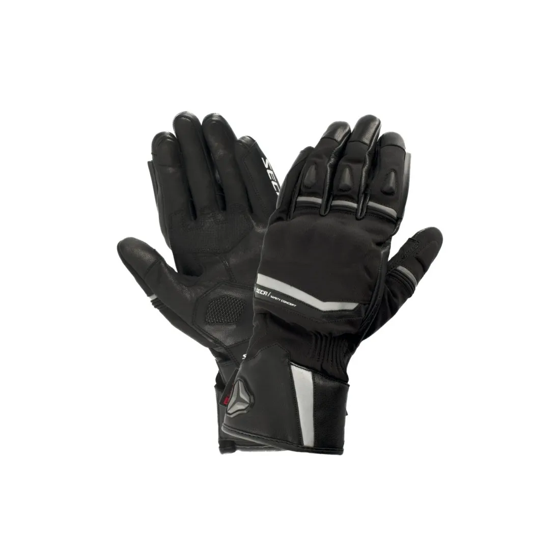 Manusi Seca Compass HTX [1]