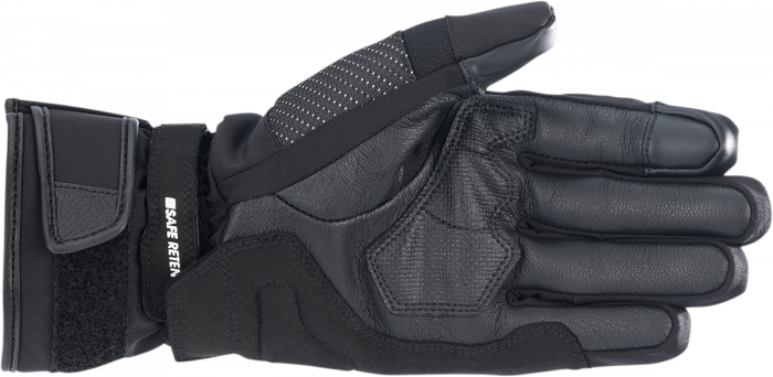 Manusi touring impermeabile ALPINESTARS STELLA ANDES V3 [2]