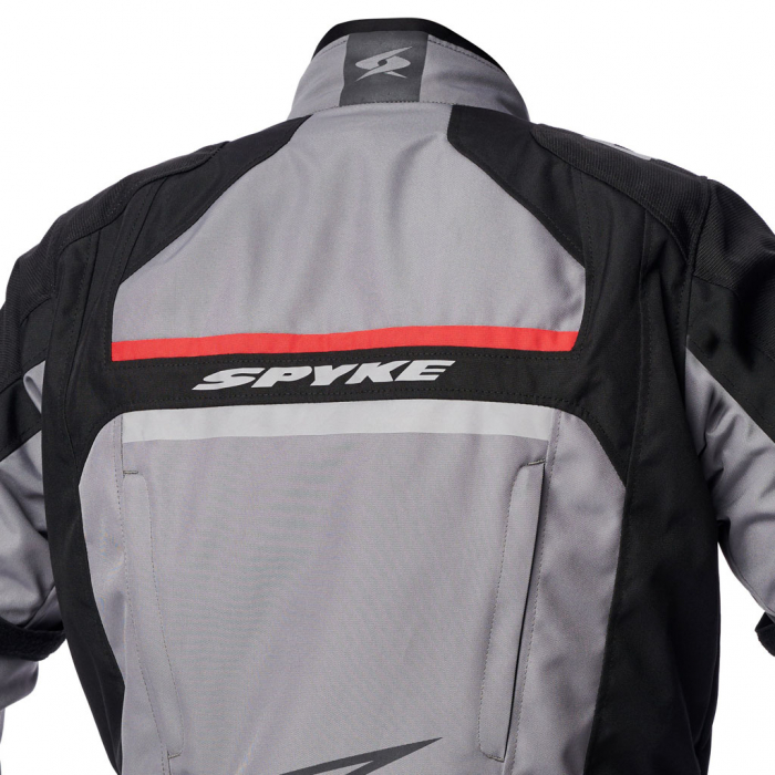 Geaca moto - Spyke MERIDIAN DRY TECNO [6]