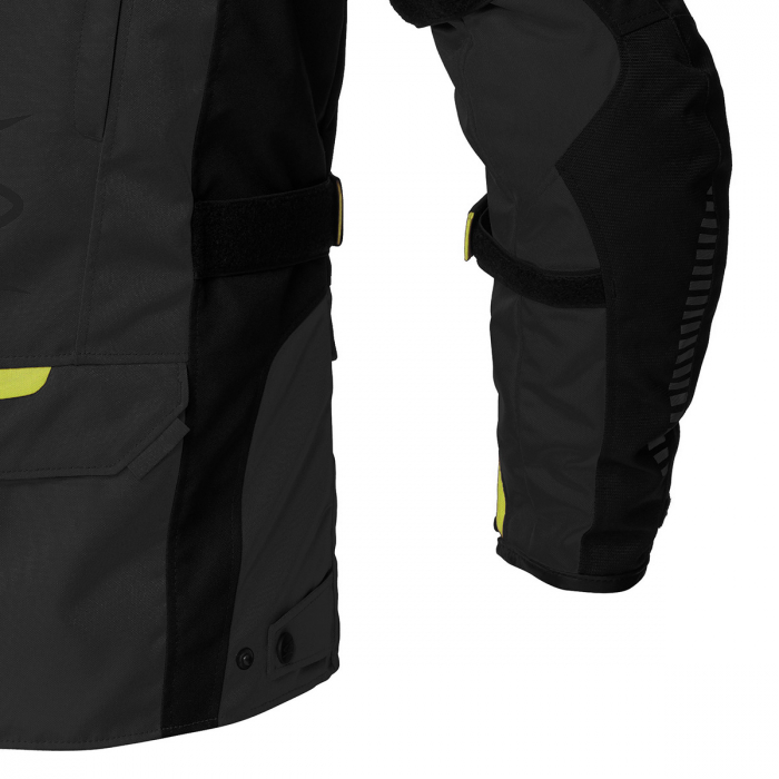 Geaca moto - Spyke MERIDIAN DRY TECNO [7]