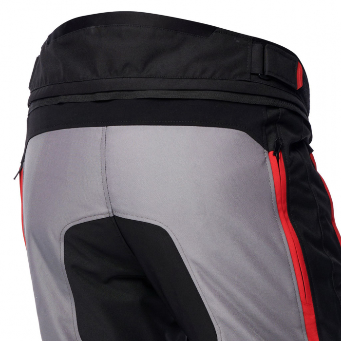 MERIDIAN DRY TECNO PANTS [6]
