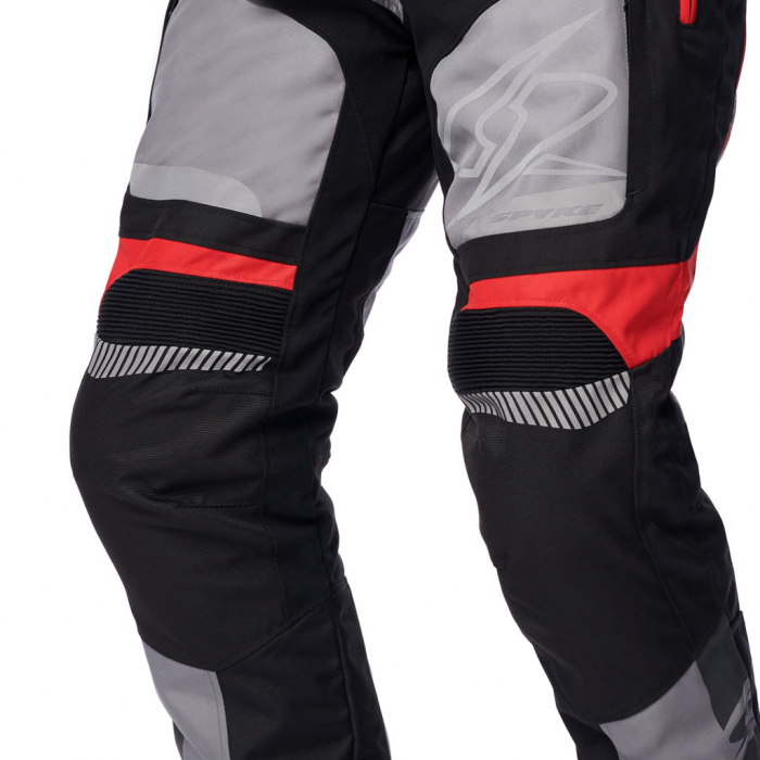 MERIDIAN DRY TECNO PANTS [4]